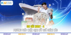 Soi Cầu Kubet